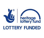 Lottery logo